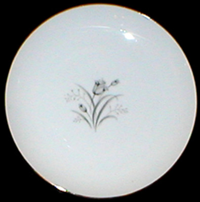 Creative - Royal Elegance - Dinner Plate