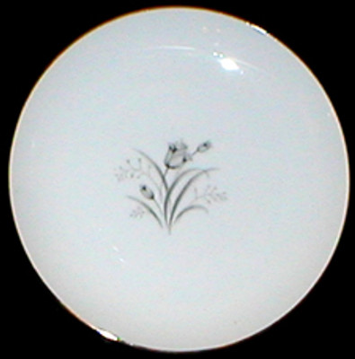 Creative - Royal Elegance - Saucer