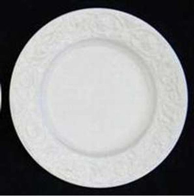 Diamondstone CL1 (D156) Creamer - authentic Diamondstone CL1 (D156) Creamer from China Lane.