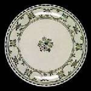Johnson Brothers Provence Platter Small - Provence by Johnson Brothers.