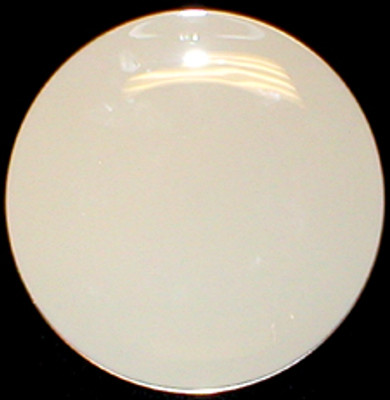 Lenox - Olympia~ Platinum - Dinner Plate