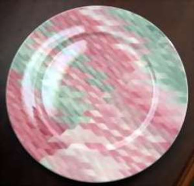 Villeroy and Boch - Collage - Tea Pot