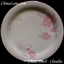 Shop China Pearl Claudia Mug replacement at China Lane.