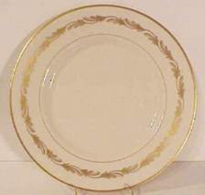 Franciscan - Arcadia ~ Gold - Dessert Bowl