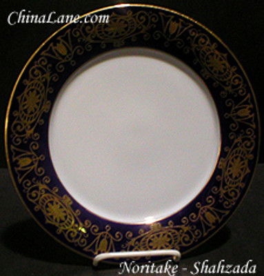 Noritake - Shahzada 3090 - Cup