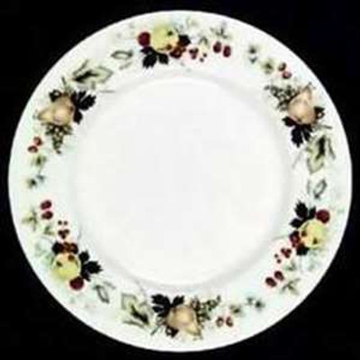 Royal Doulton - Miramont TC1022 - Cereal Bowl