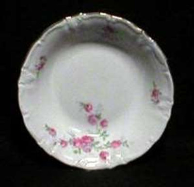 Winterling - Rosalie - Saucer