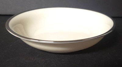 Lenox - Montclair B501 - Dessert Bowl