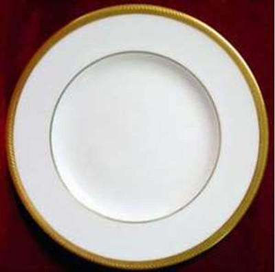 Wedgwood - Senator - Bread Plate