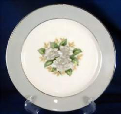 Harmony House - Sheraton 3250 - Salad Plate