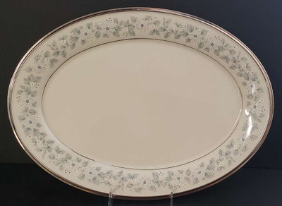 Lenox - Windsong - Platter ~ Large