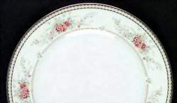 Mikasa Windsor L9036 Dinner Plate