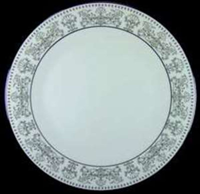 Noritake - Eminence 6905 - Bread Plate