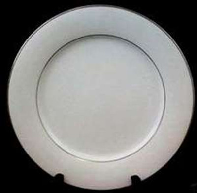 Noritake - Envoy 6325 - Dinner Plate