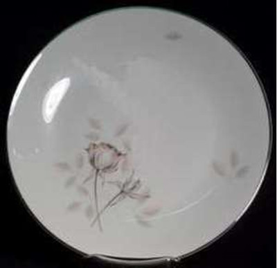 Rosenthal - 3436 - Bread Plate