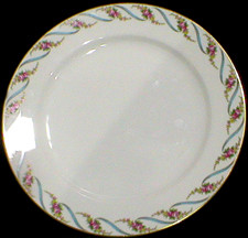 Noritake - Maywood 5154 - Salad Plate