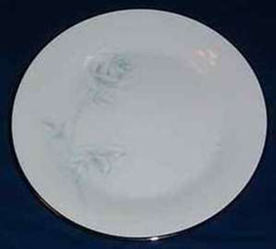 Noritake - Virtue 2934 - Dinner Plate