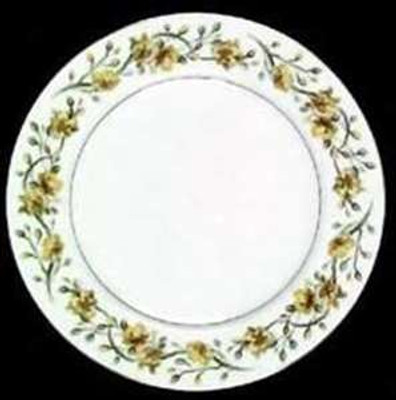 Noritake - Laveta 513 - Salad Plate