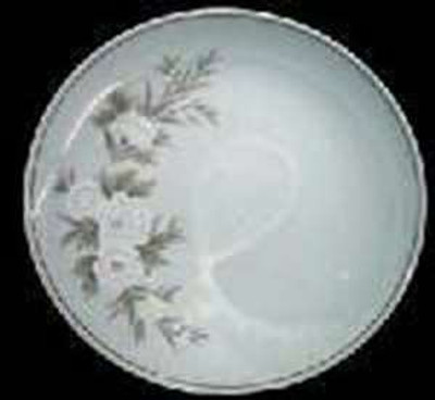 Noritake - Belda 6342 - Salad Plate