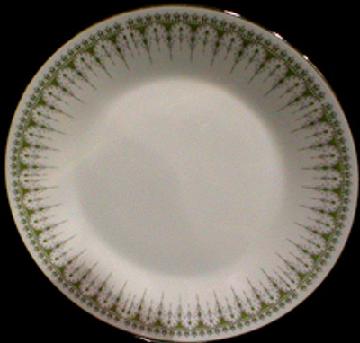 Noritake - Kambrook 6954 - Salad Plate