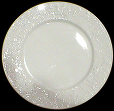 Pfaltzgraff Procession Platter - Medium 14 1/4".