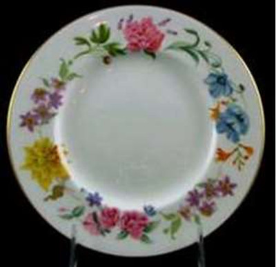 Royal Worcester - Kentmere - Platter - Medium