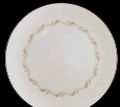 Style House - Leilani - Dinner Plate