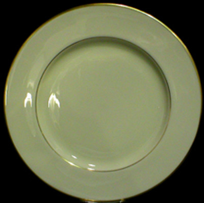 Lenox - Mansfield - Dinner Plate