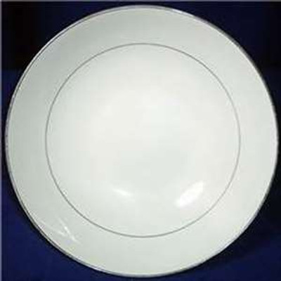 Mikasa Celebrity 5428 Bread Plate