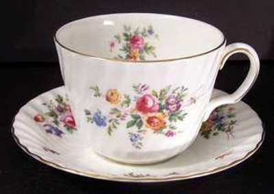 Minton - Marlow S309  (Older) - Cup