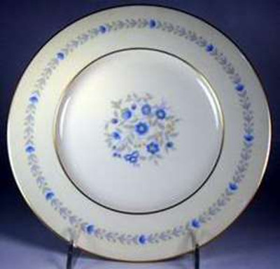 Castleton (USA) - Devon - Cup and Saucer