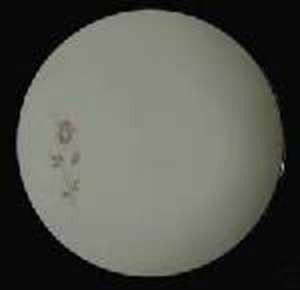 Noritake - Pasadena 6311 - Salad Plate