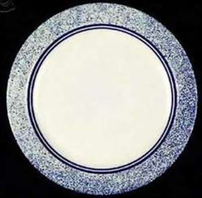 Pfaltzgraff - Seaspray - Salad Plate