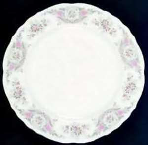 Style House - Pompadour - Sugar Bowl