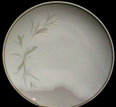 Noritake - Windrift 6117 - Dessert Bowl