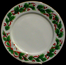 Royal Majestic - Noel 8401 - Coffee Pot