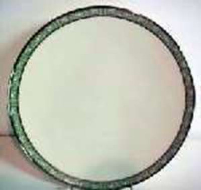 Lenox - Adrienne - Dinner Plate Lenox - Adrienne - Dinner Plate