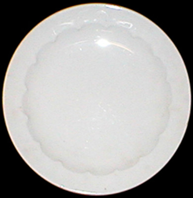 Adams - Chippendale - Dessert Bowl