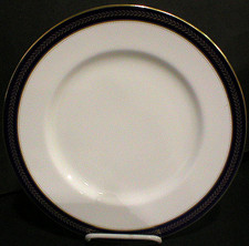 Shop Coalport Blue Wheat Cup replacement at China Lane.