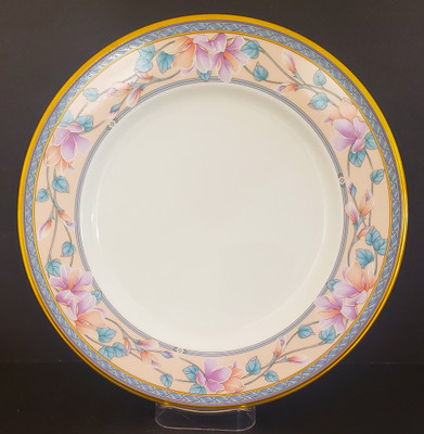 Noritake - Embassy Suite 9756 - Salad Plate