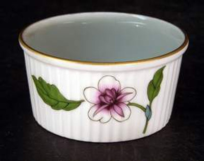 Royal Worcester - Astley (Oven to Table) - Ramekin