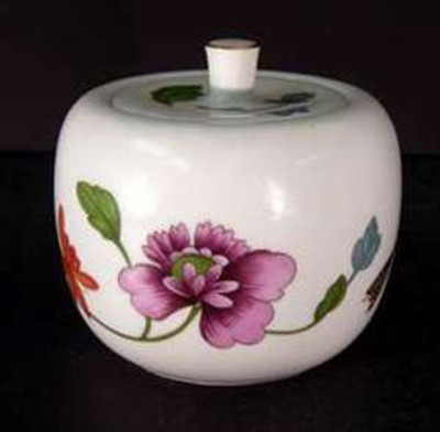 Royal Worcester - Astley (Oven to Table) - Sugar Bowl