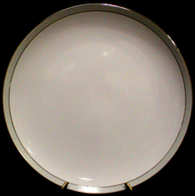 Mikasa - Aristocrat 8396 - Cup Mikasa - Aristocrat 8396 - Cup