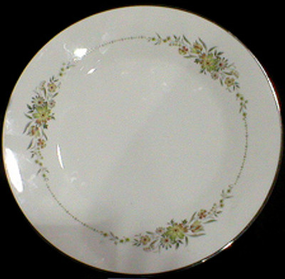 Noritake - Gina 6504 - Platter~Medium