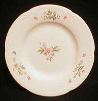 Pfaltzgraff - Meadow Lane - Dinner Plate