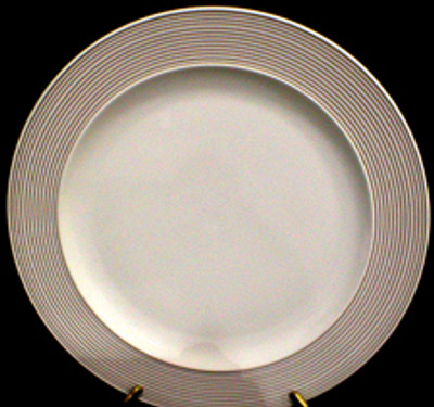 Rosenthal - Joy One - Dinner Plate