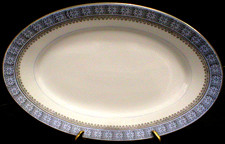 Thomas - THO122 - Teapot