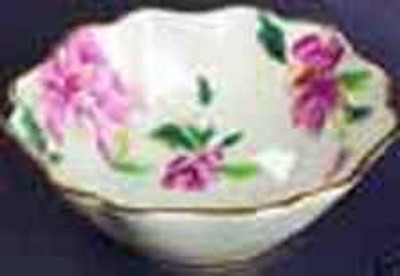 Lenox - Barrington - Round Bowl