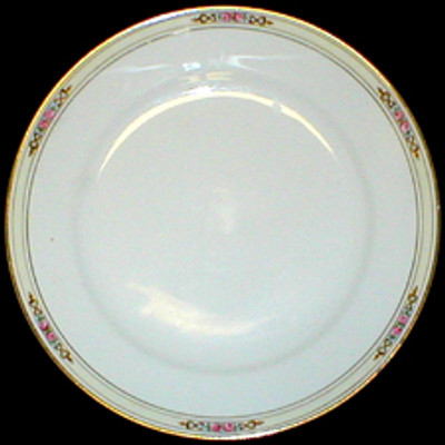 Noritake - Ansonia - Cup