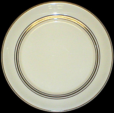 Noritake - Nutmeg - Round Bowl